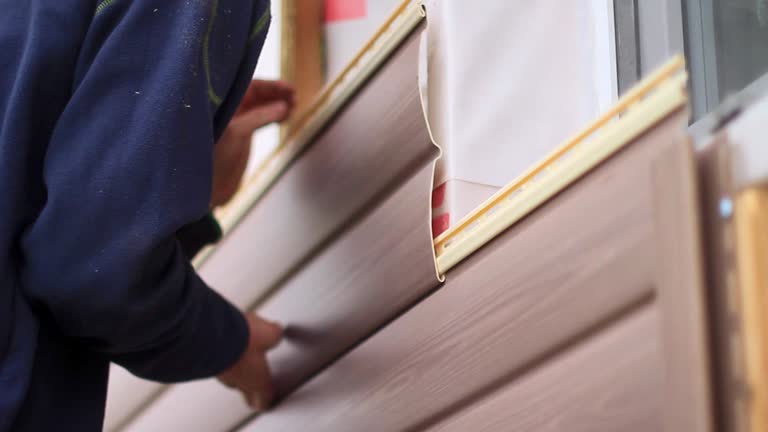 Best Property Management Cleanouts  in Stewartville, AL
